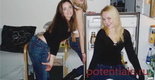 БДСМ-проститутки в Рыбинске
