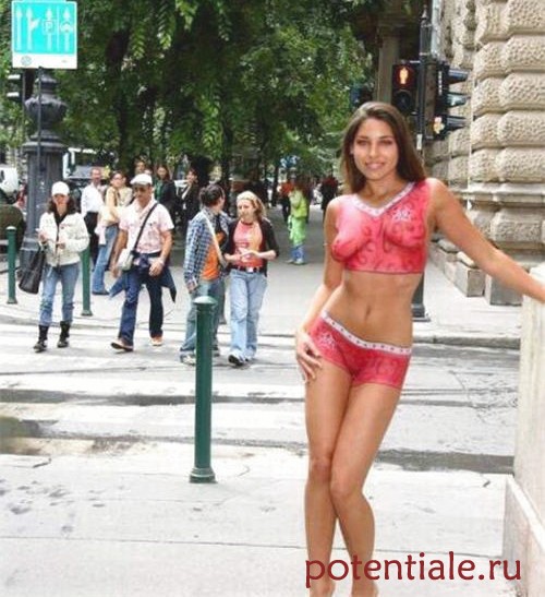 Проверенные проститутки в городе Москве