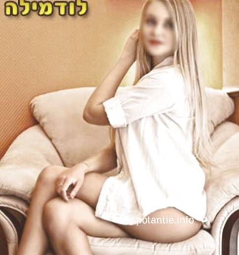 Галинуша hot sexy, 20 лет - Интим интим массаж Кирьят-Бялика фото